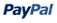 PayPal Logo
